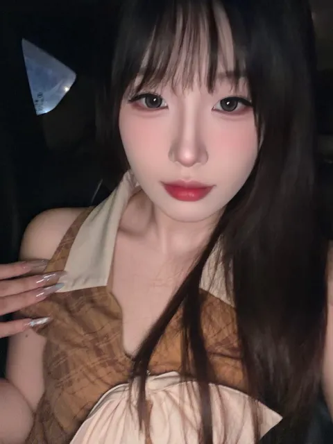 点点