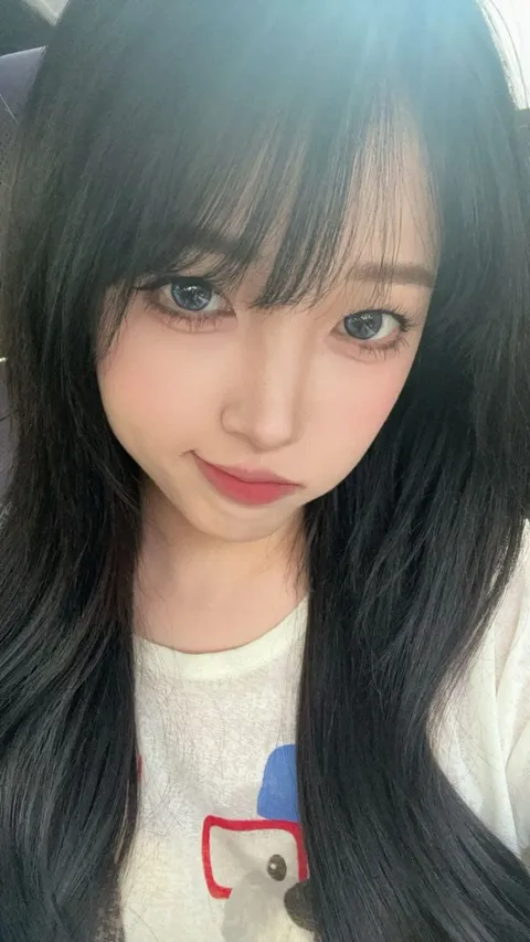 栗子