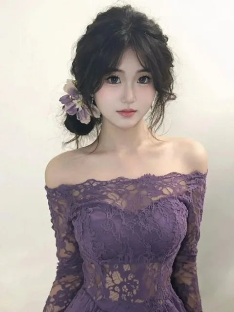 泡泡