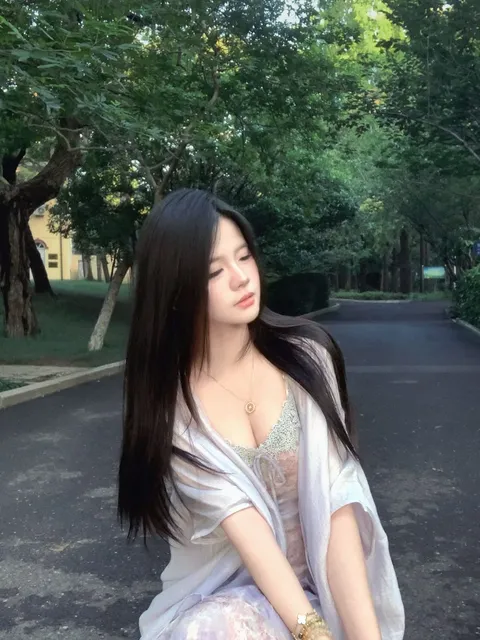小汐